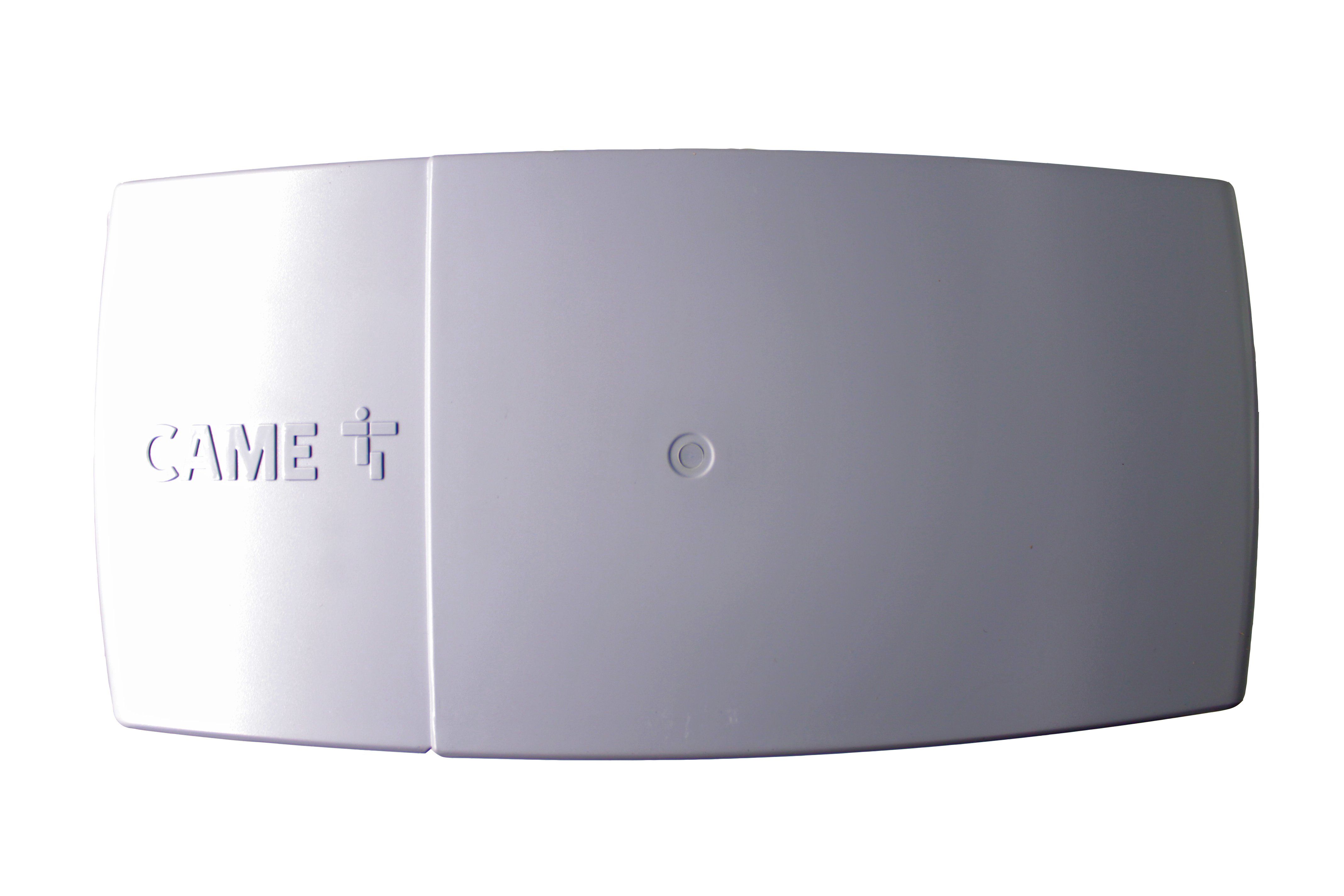 CAME BXV 801MS-0170 400Kg Sliding Gate Motor/Opener | Remote Pro